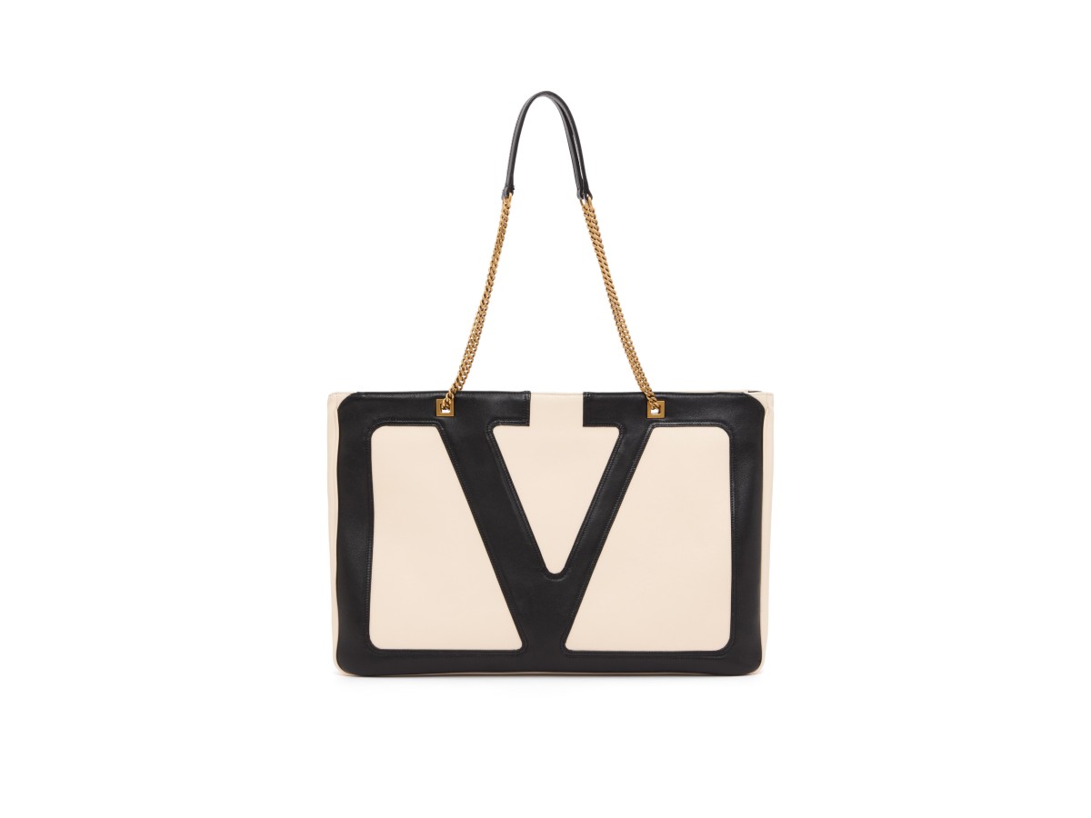 ok Valentino Garavani Viva Superstar bag (4)