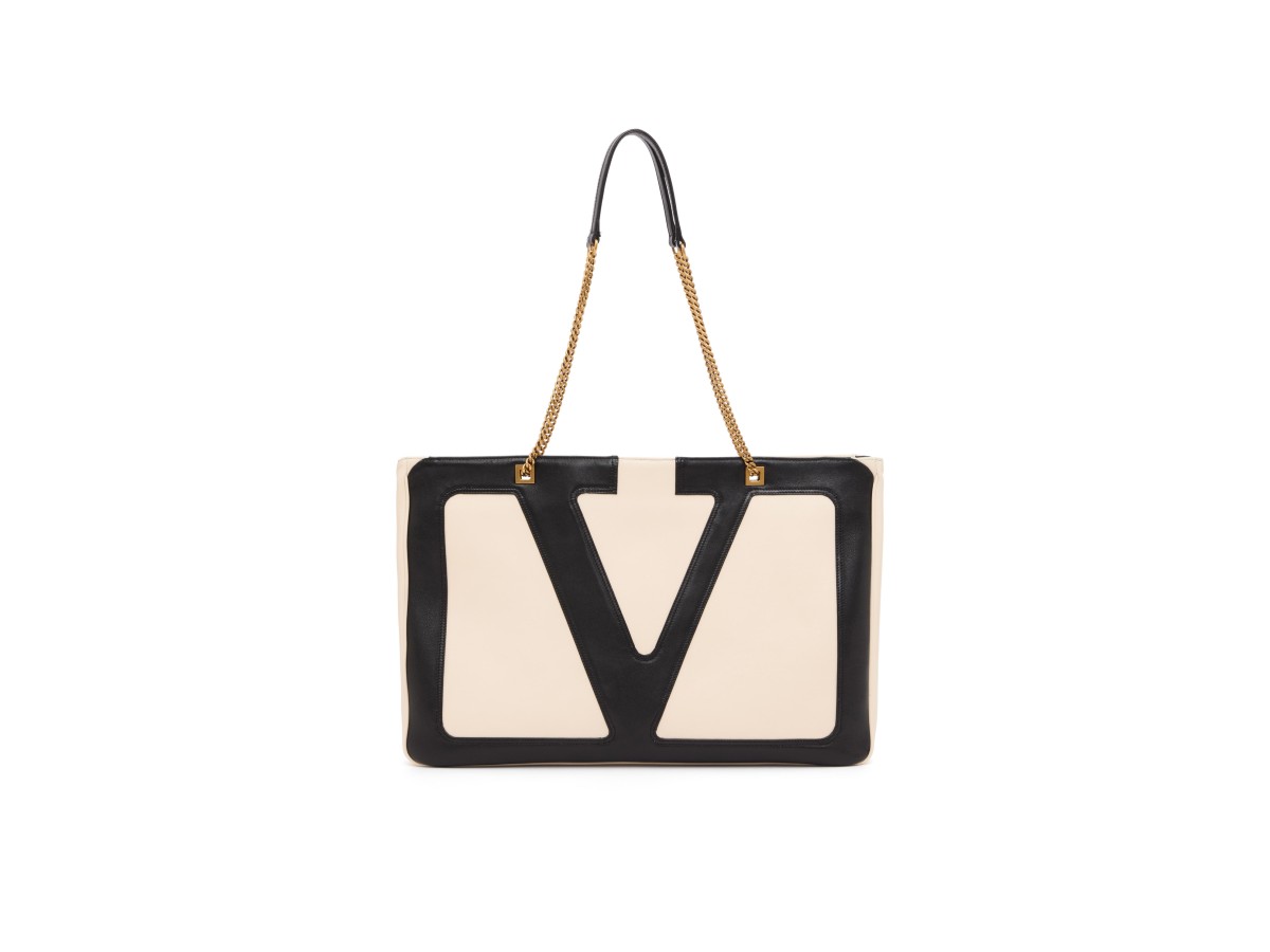 ok Valentino Garavani Viva Superstar bag (4)