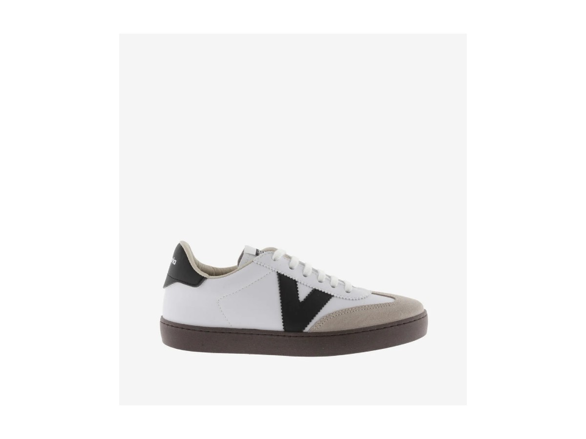 ok Victoria Shoes