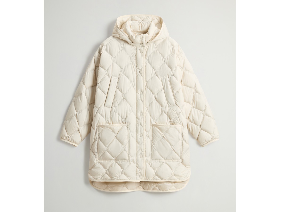 ok Woolrich
