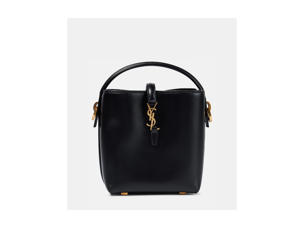 ok YSL