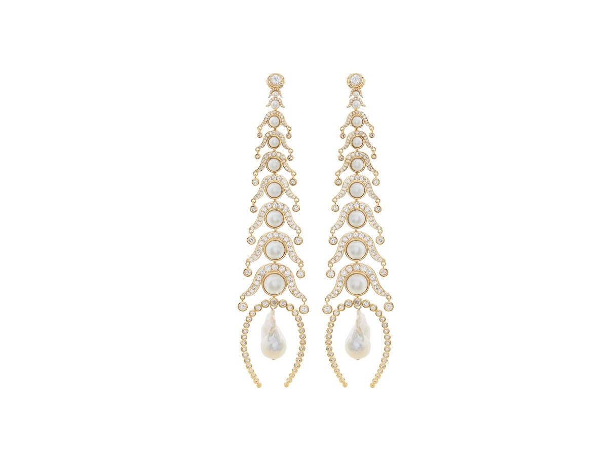 ok ZIMMERMANN_STILL LIFE_ACCESSORI_12