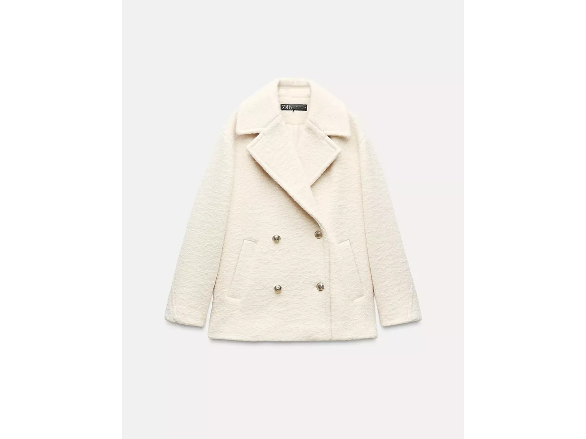 ok Zara