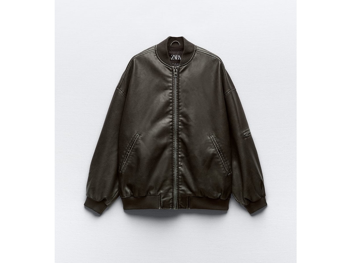 ok Zara