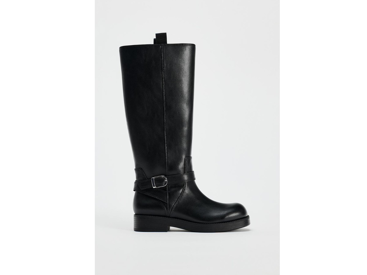 ok Zara