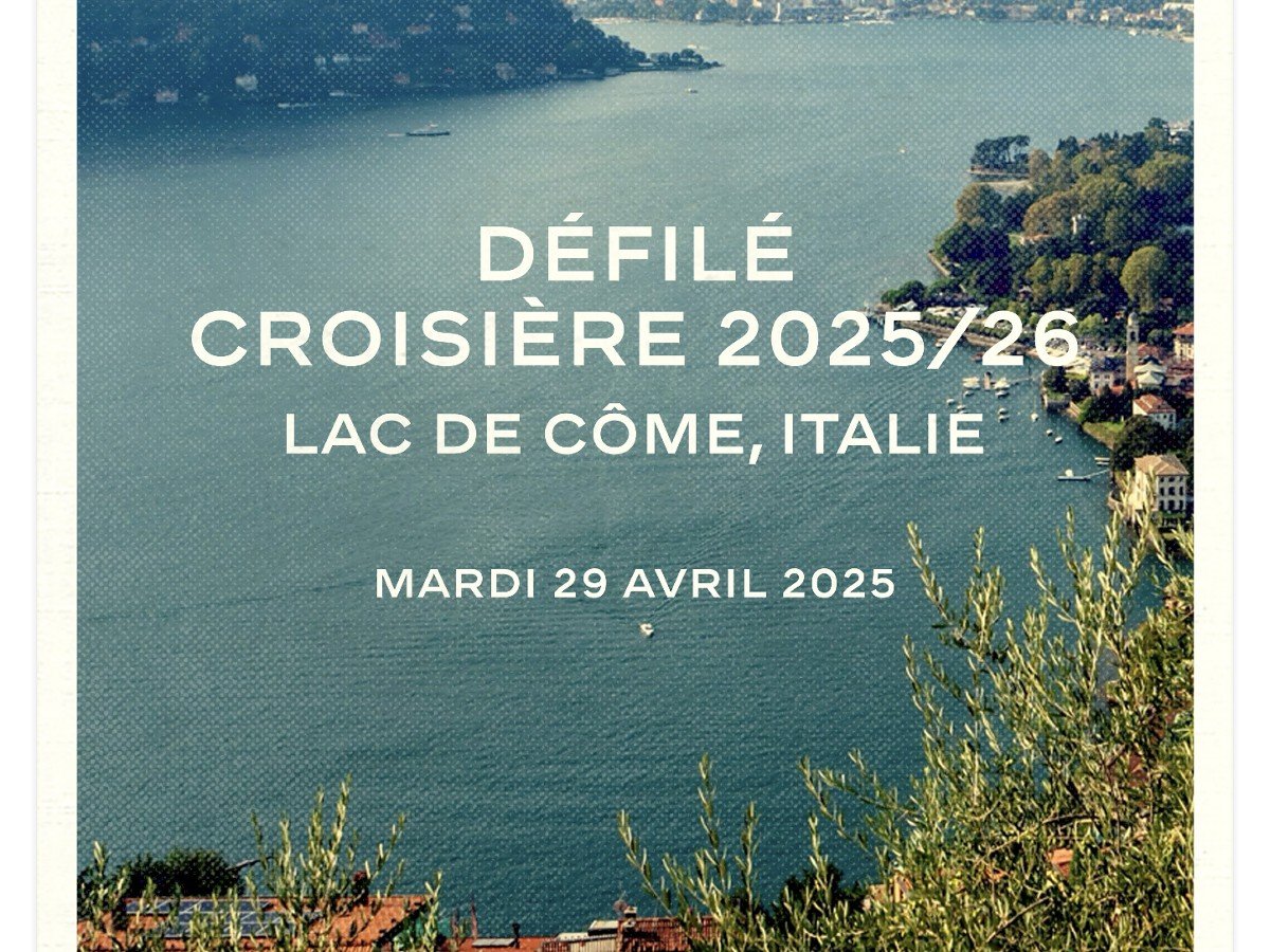 ok chanel_the-cruise-2025-26-show_announcement_copyright-chanel-HD