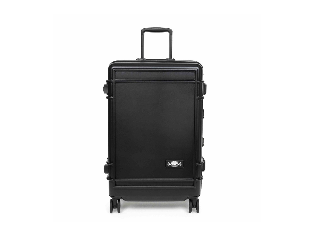 ok eastpack rigida