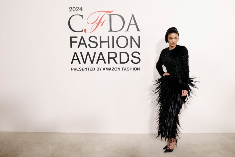 CFDA Fashion Awards 2024: ecco i look più belli delle star sul red carpet