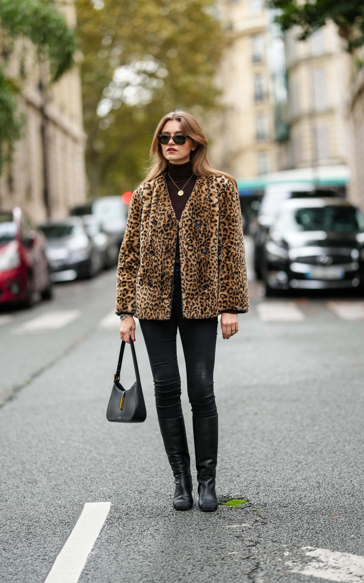 ok look 6