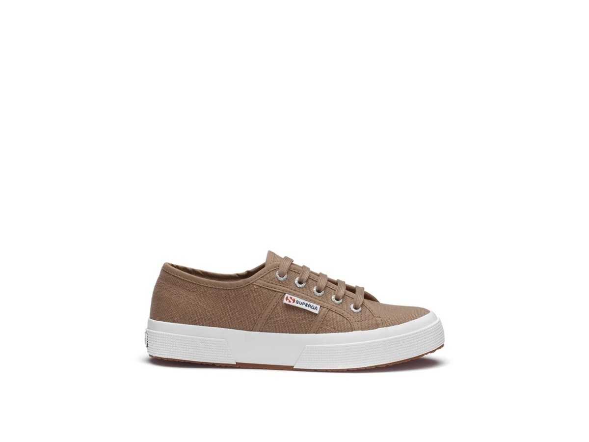 ok superga_UBS000010_WG6