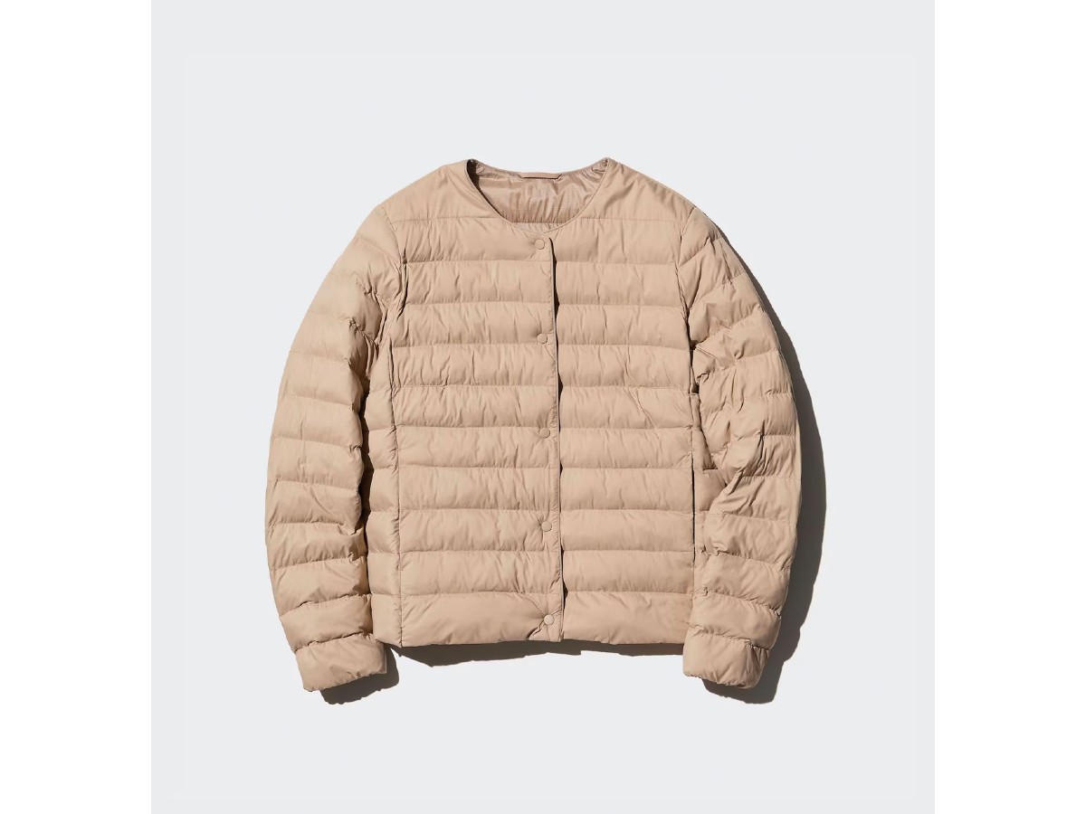ok uniqlo-puffer-jacket