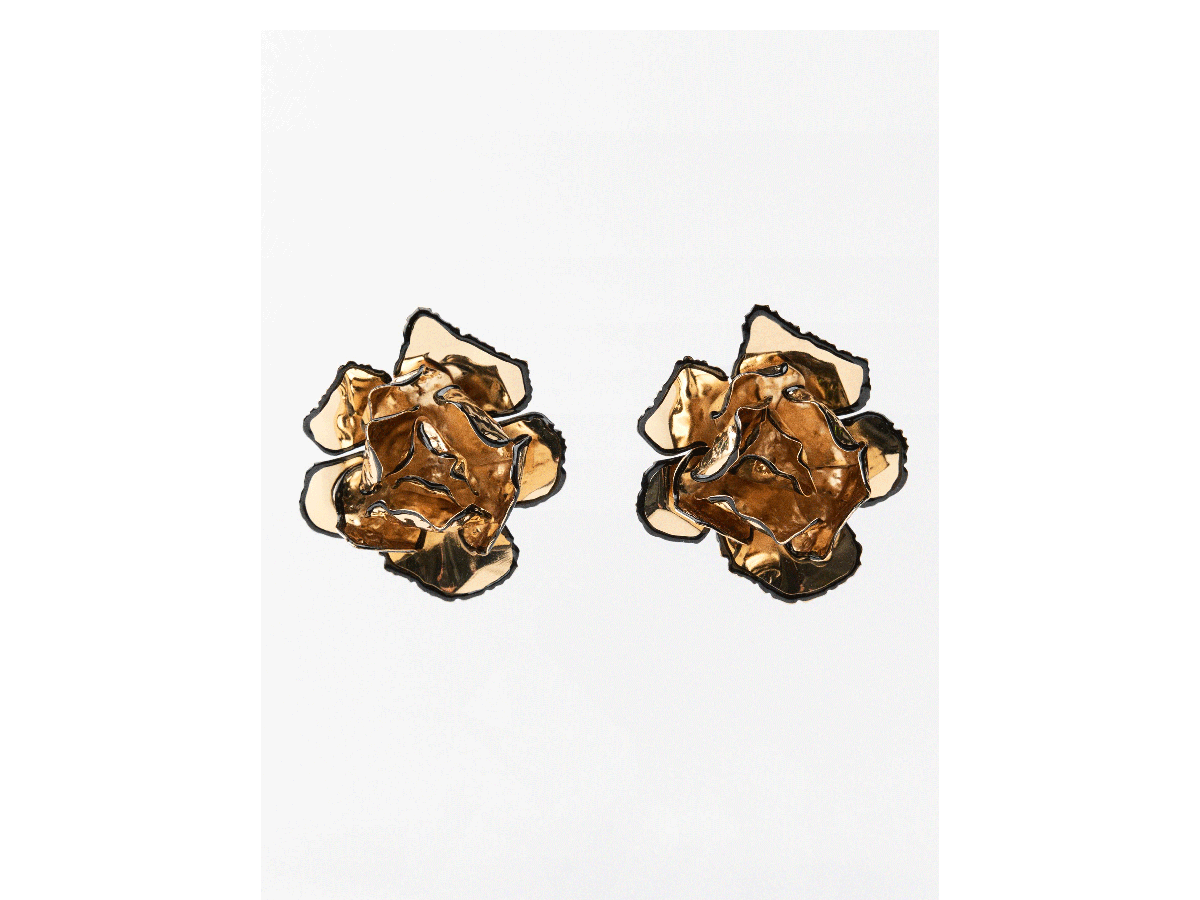 orecchini-a-fiore-zara