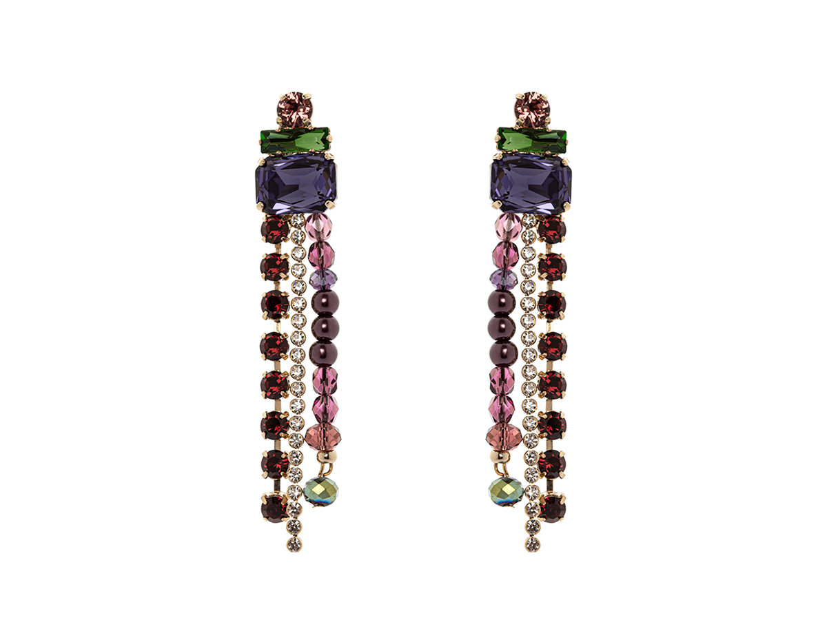 orecchini-sodini-bijoux