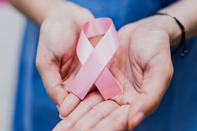 Ottobre è rosa: le iniziative dei brand per il mese della prevenzione