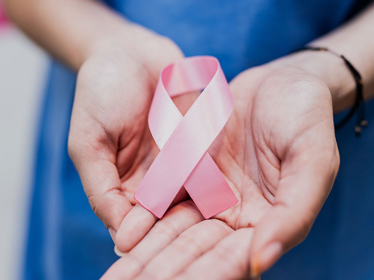 ottobre-rosa-MOBI