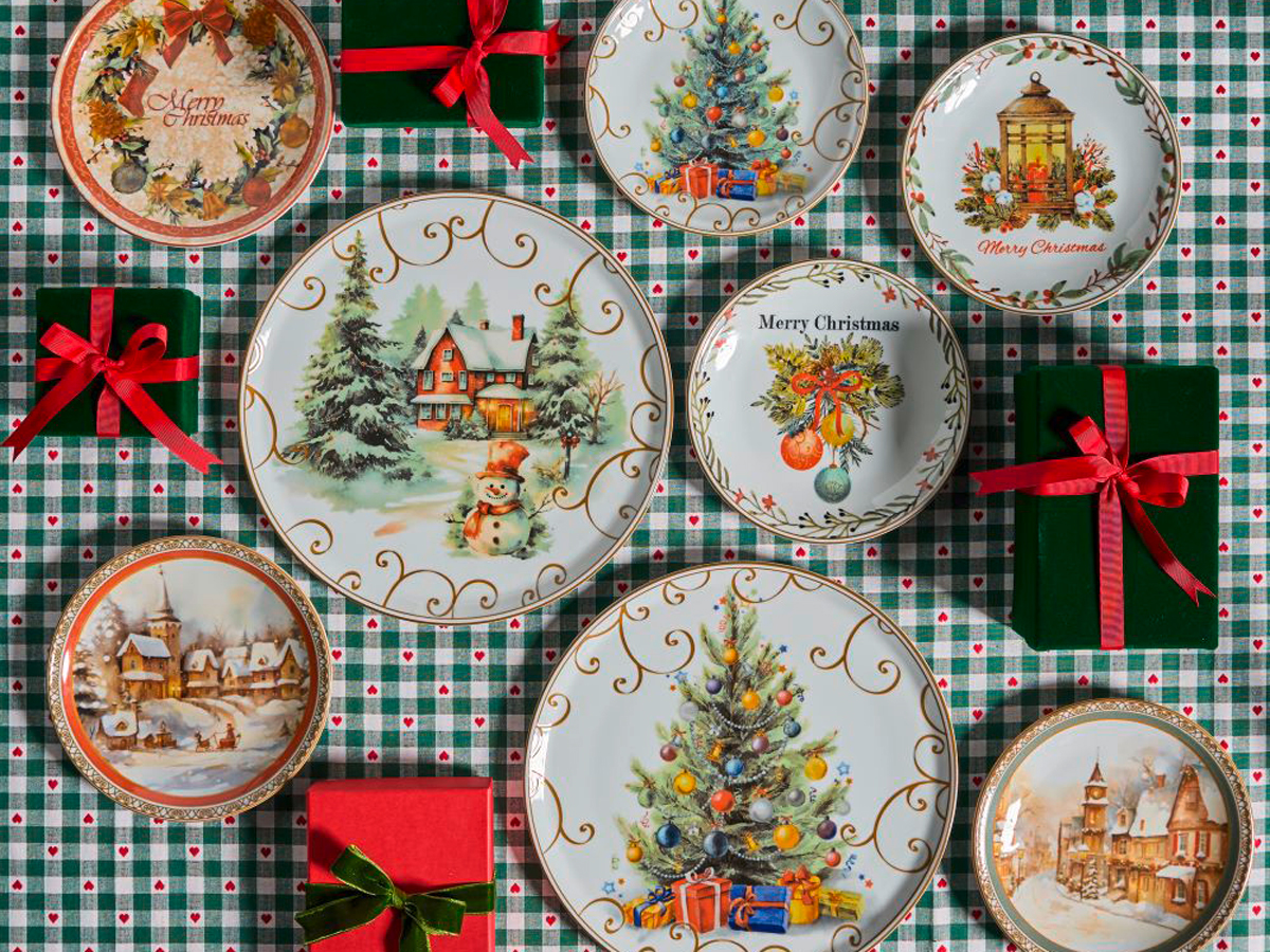 piatti-cinzia-piatti-panettone-fontebasso