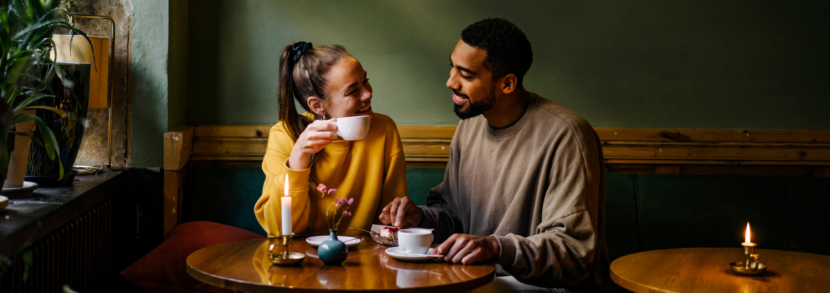 profilo app appuntamenti