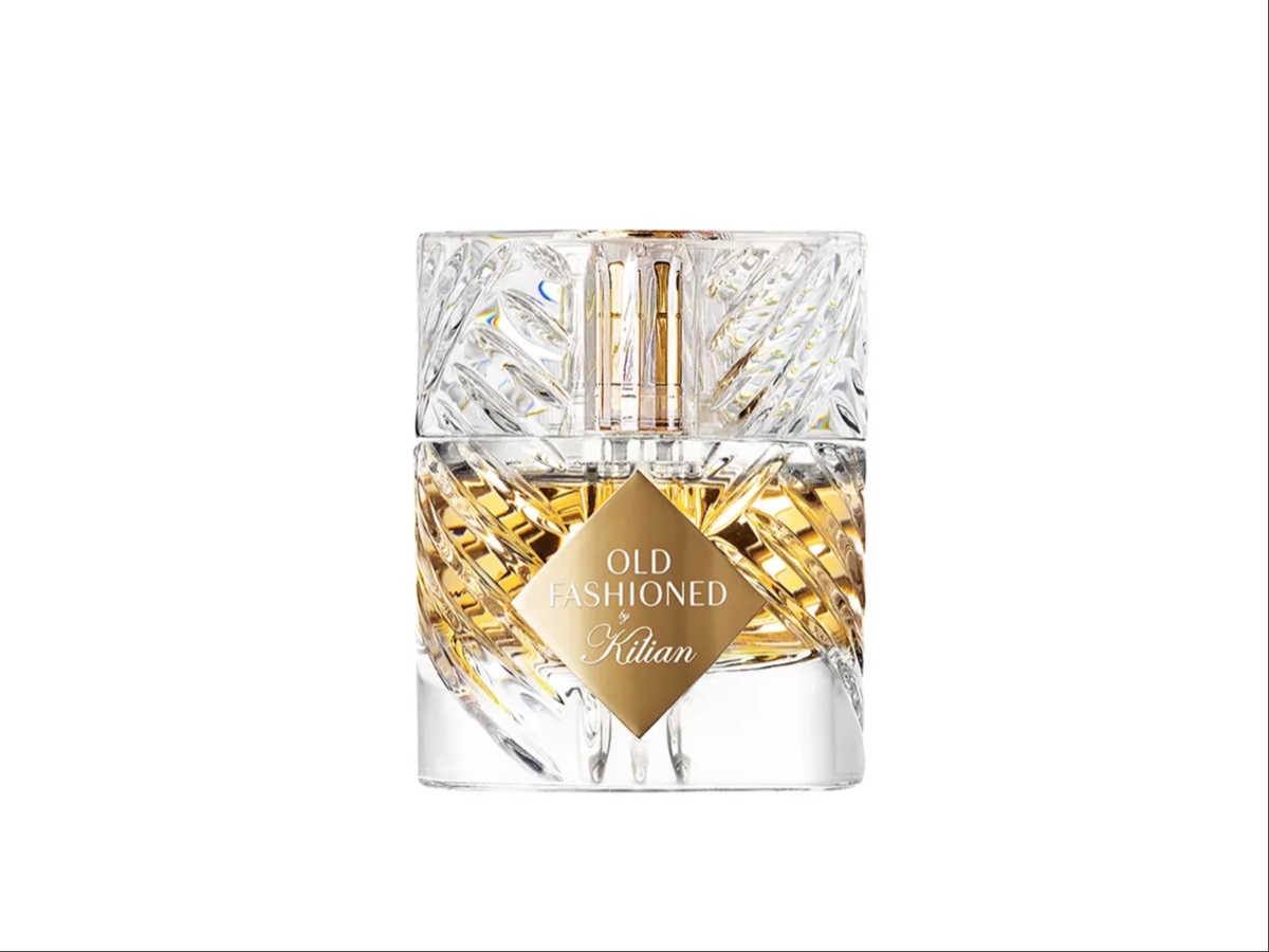 profumi boozy fragranze intense note alcoliche rum gin whisky 01