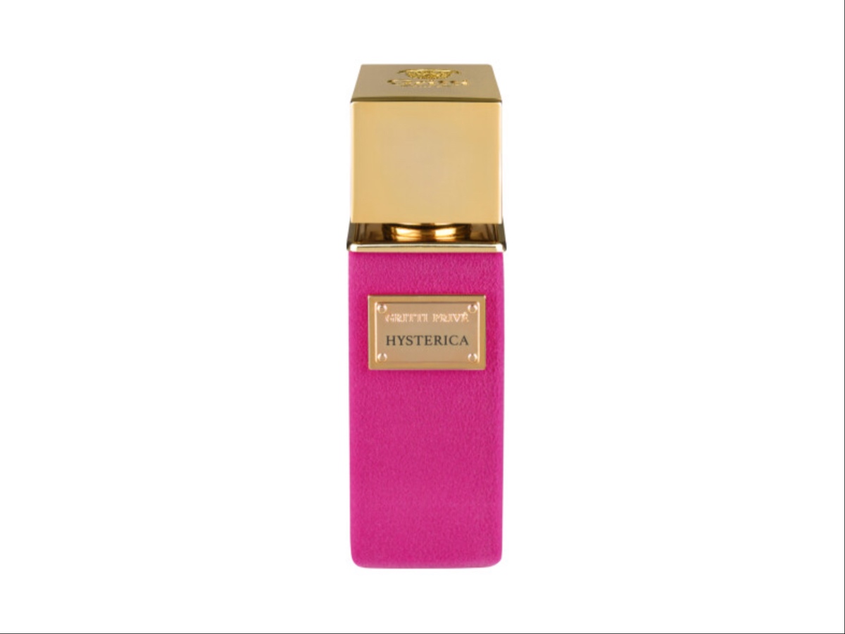 profumi boozy fragranze intense note alcoliche rum gin whisky 012