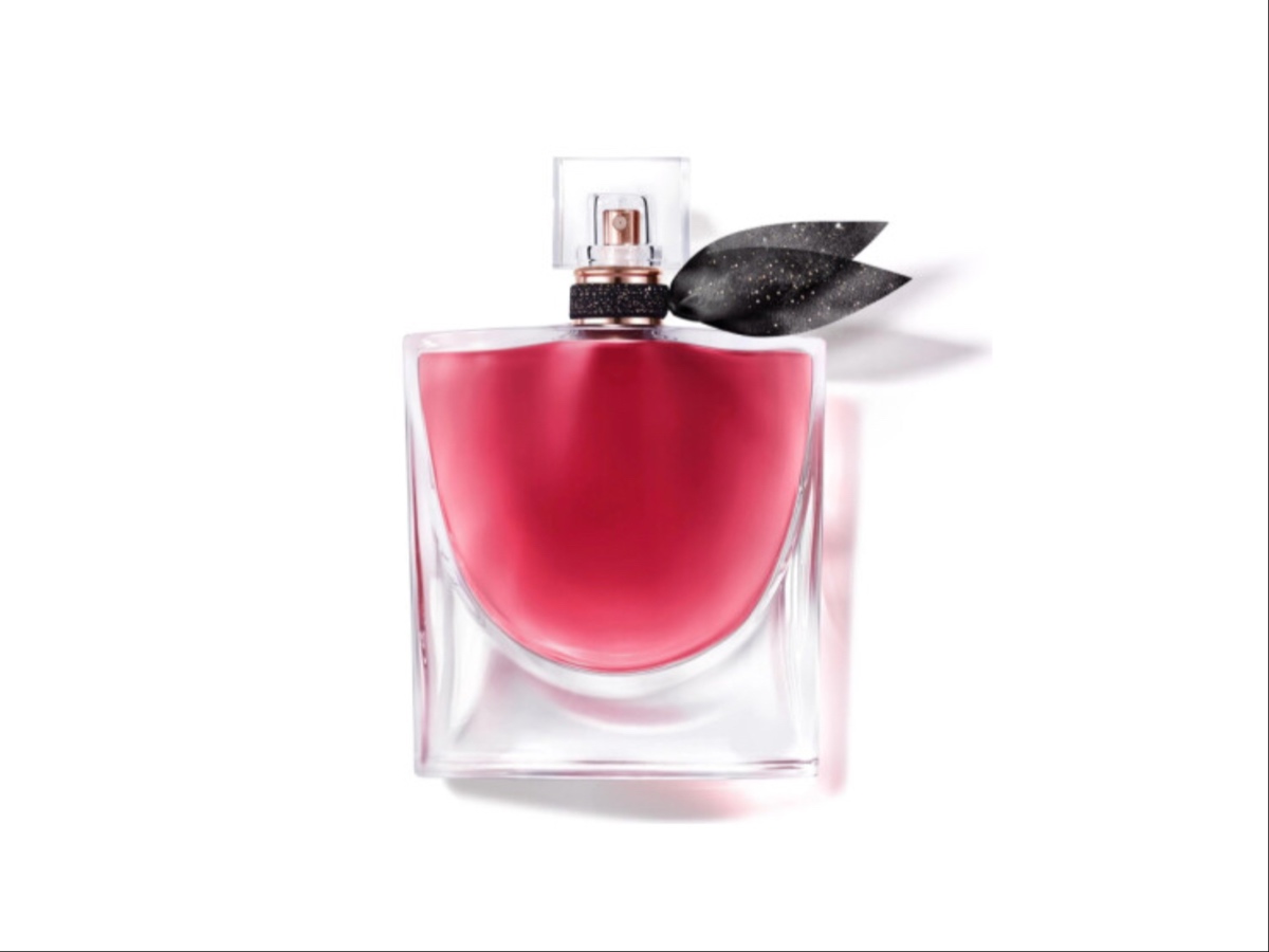 profumi boozy fragranze intense note alcoliche rum gin whisky 013