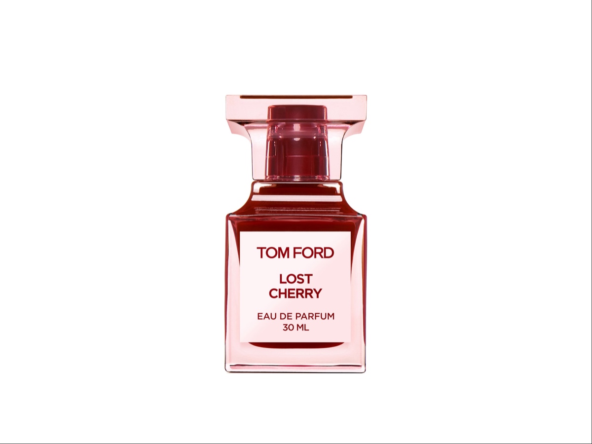 profumi boozy fragranze intense note alcoliche rum gin whisky 04