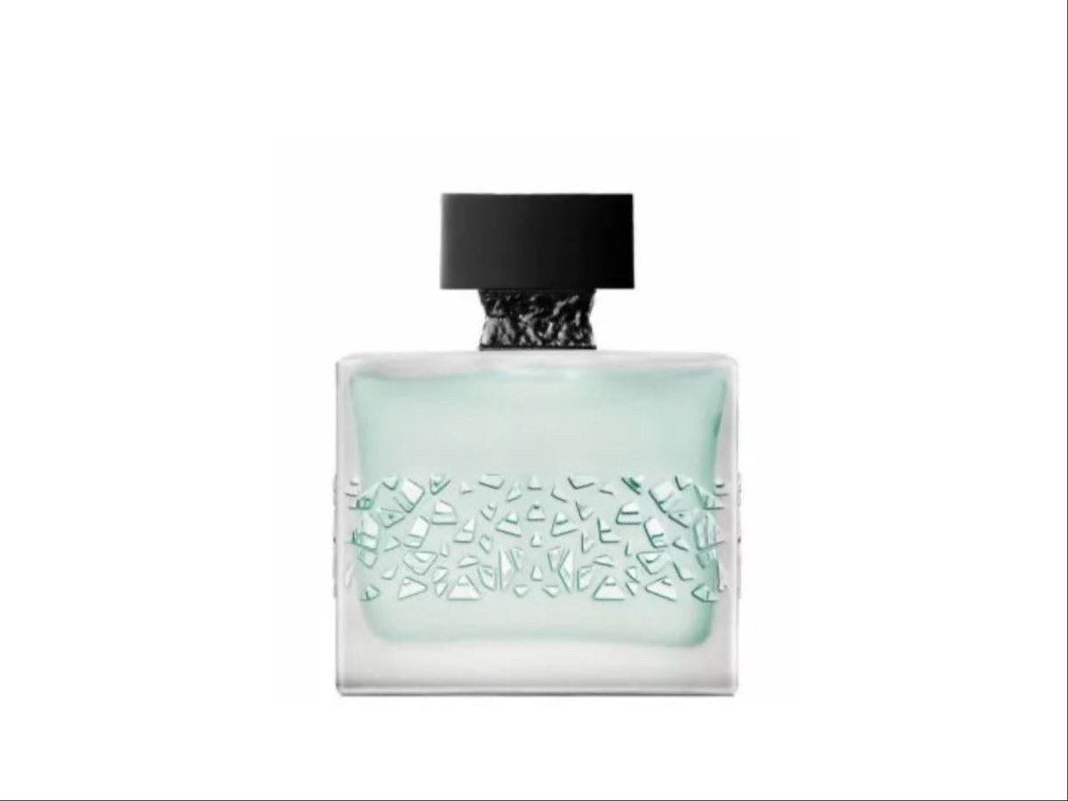 profumi boozy fragranze intense note alcoliche rum gin whisky 06