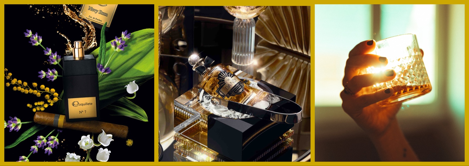 profumi boozy fragranze intense note alcoliche rum gin whisky cover desktop