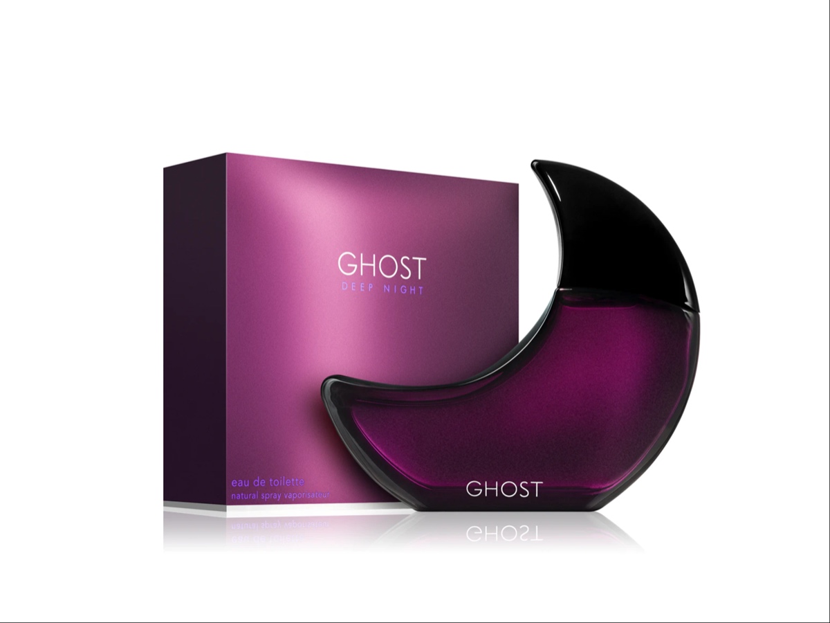 profumi per halloween migliori sensuali dark decadenti sexy 01