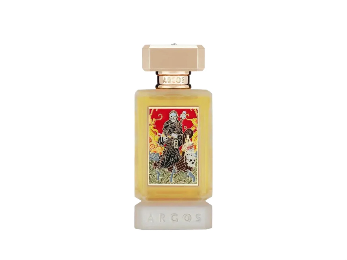 profumi per halloween migliori sensuali dark decadenti sexy 02