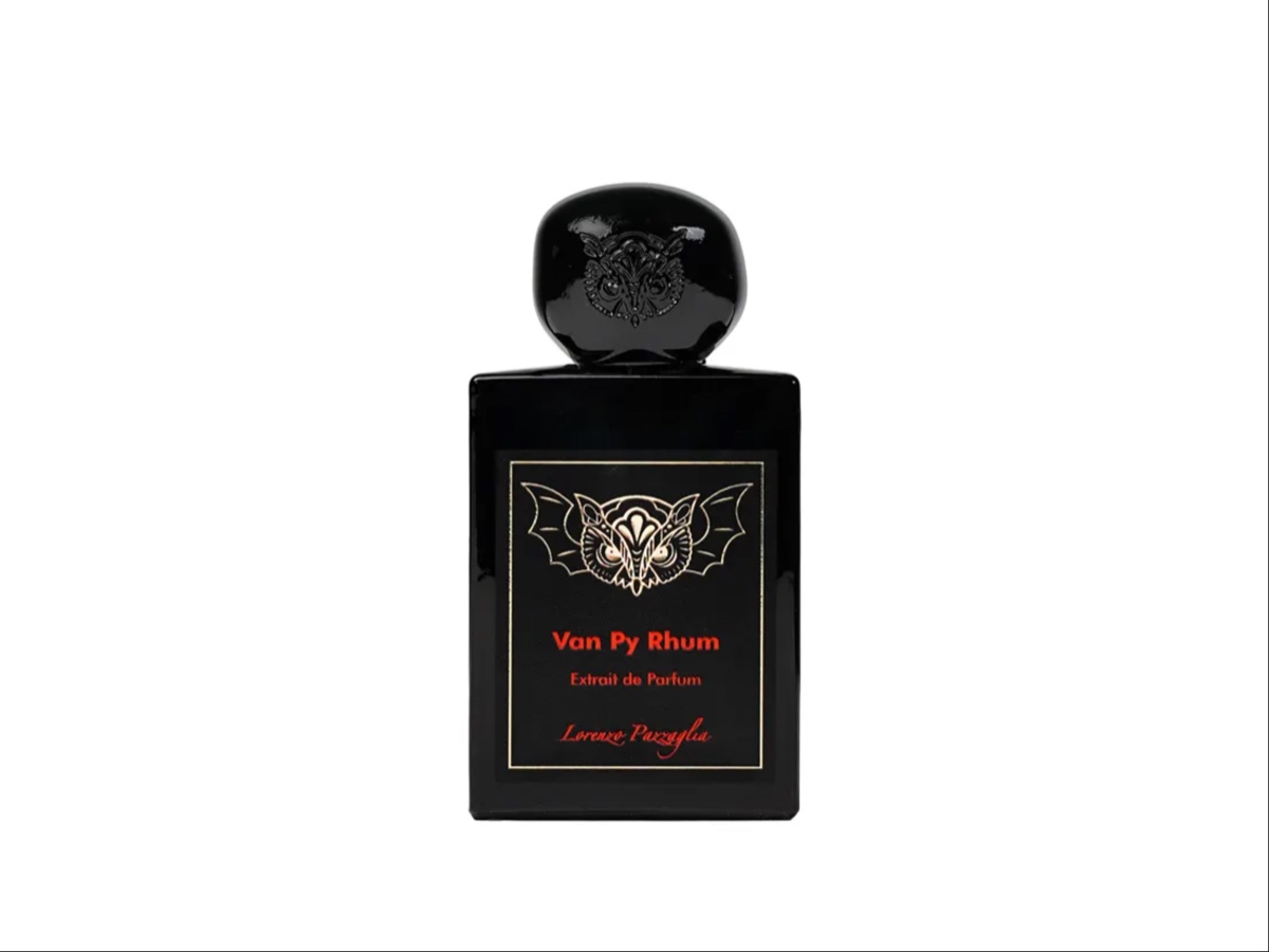 profumi per halloween migliori sensuali dark decadenti sexy 03
