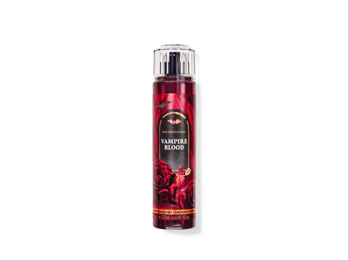 profumi per halloween migliori sensuali dark decadenti sexy 04