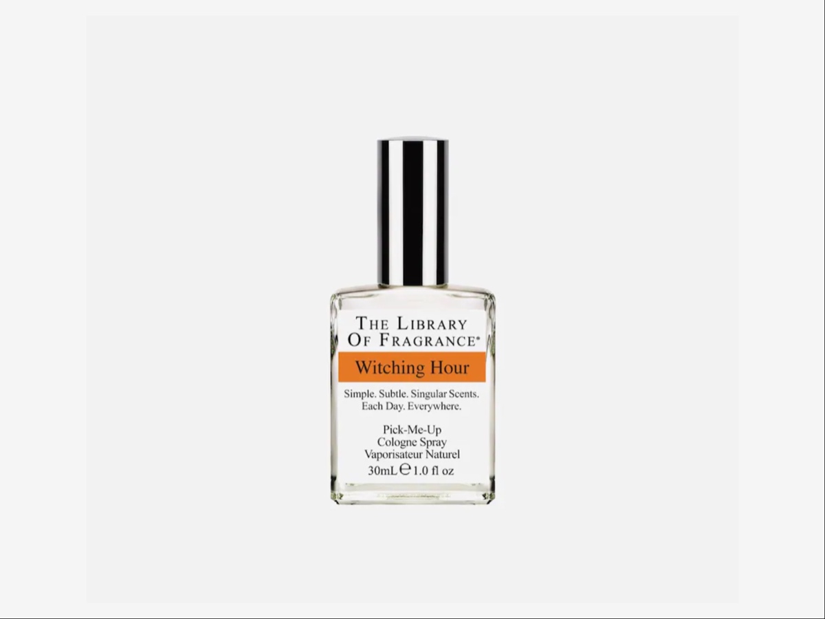 profumi per halloween migliori sensuali dark decadenti sexy 05