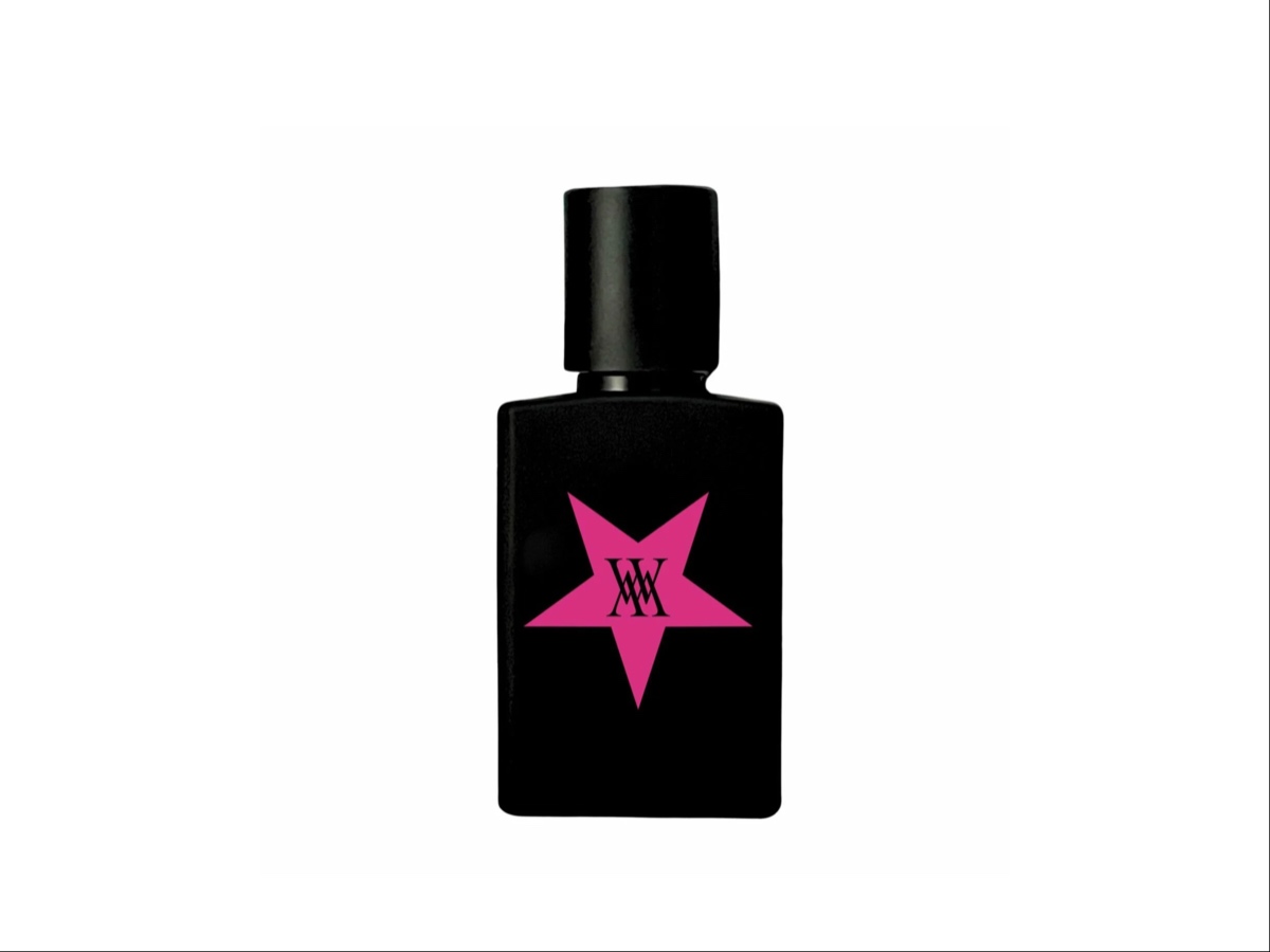 profumi per halloween migliori sensuali dark decadenti sexy 07