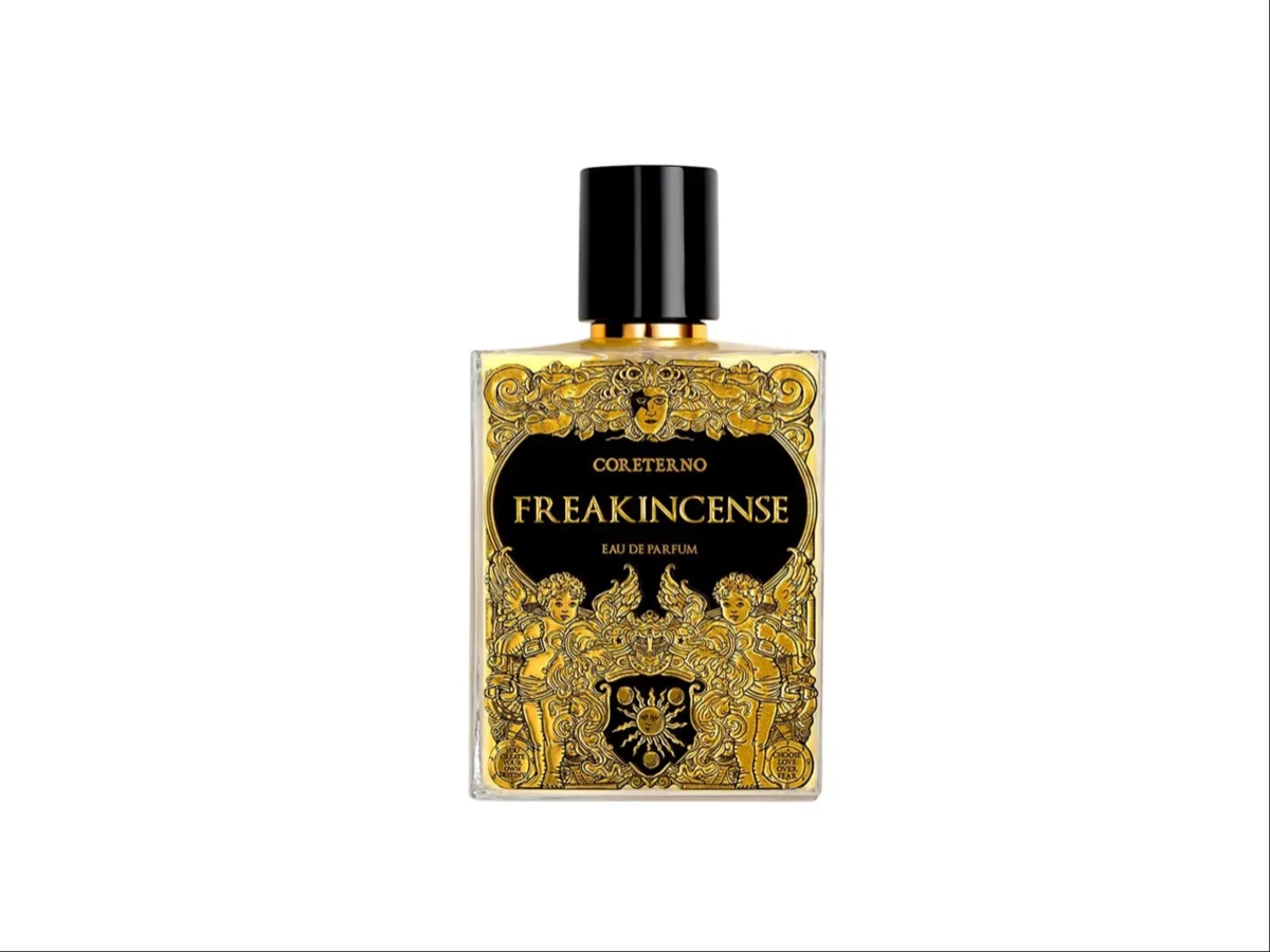 profumi per halloween migliori sensuali dark decadenti sexy 08