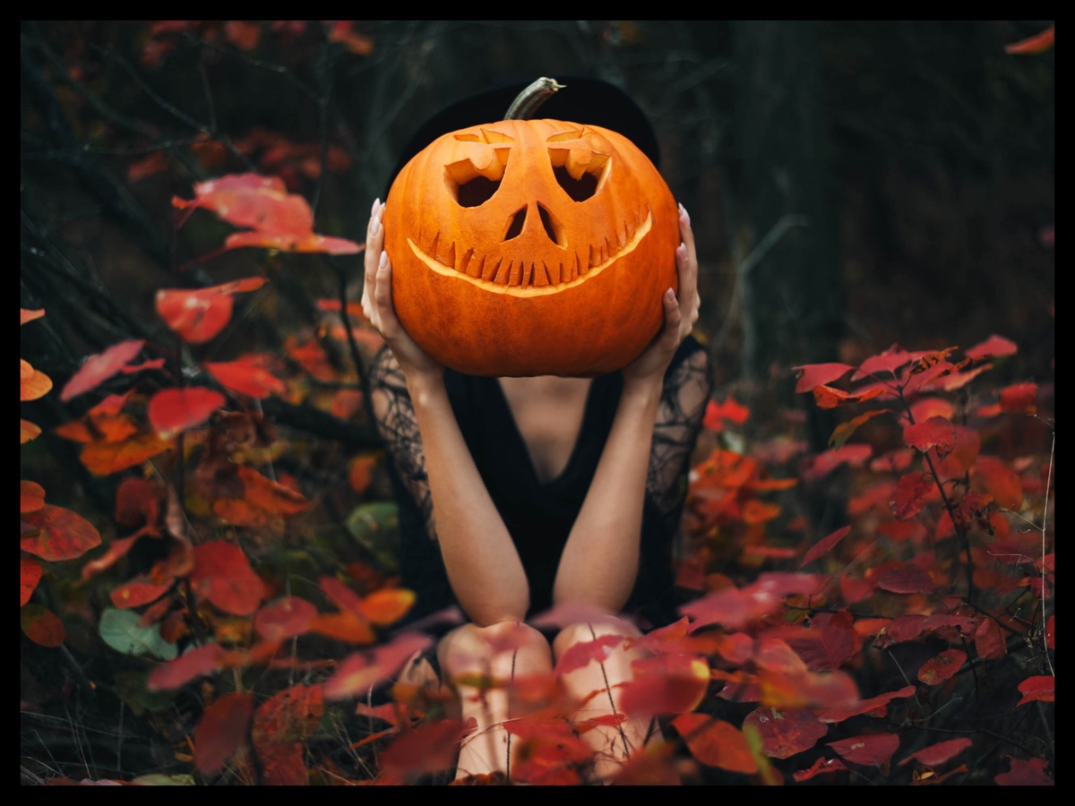 profumi per halloween migliori sensuali dark decadenti sexy 09