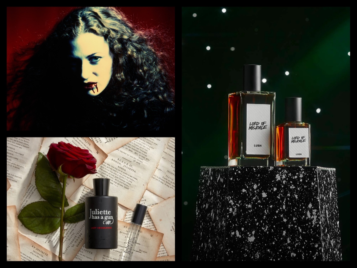 profumi per halloween migliori sensuali dark decadenti sexy cover 01