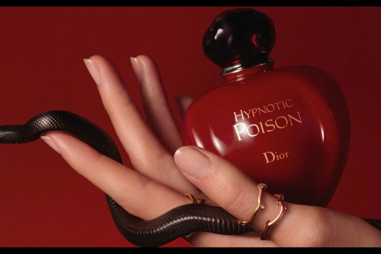 Profumi Halloween 2025: 12 fragranze dark e sensuali da provare nella spooky season
