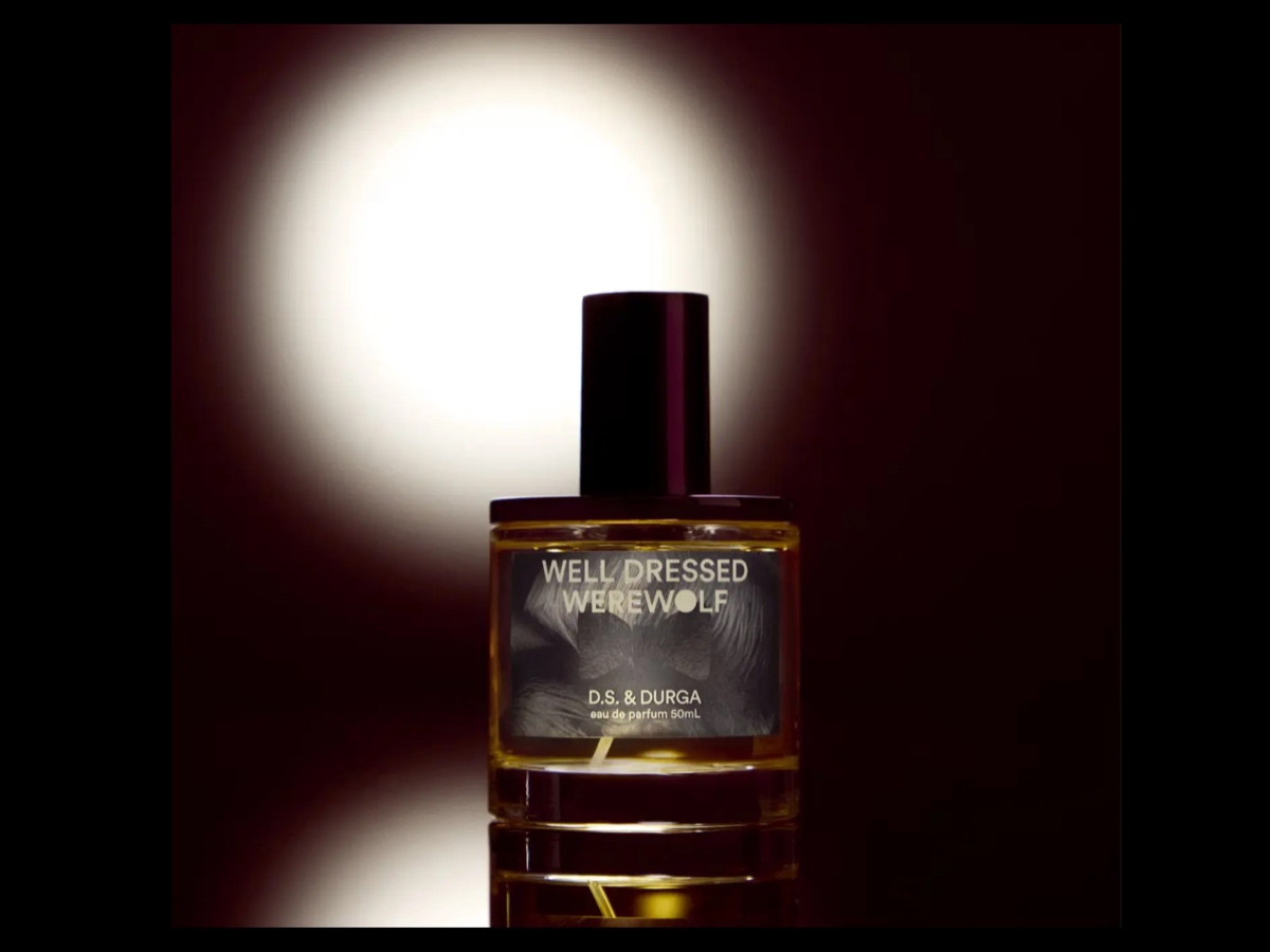 profumo halloween dark intenso misterioso da scia donna uomo 024