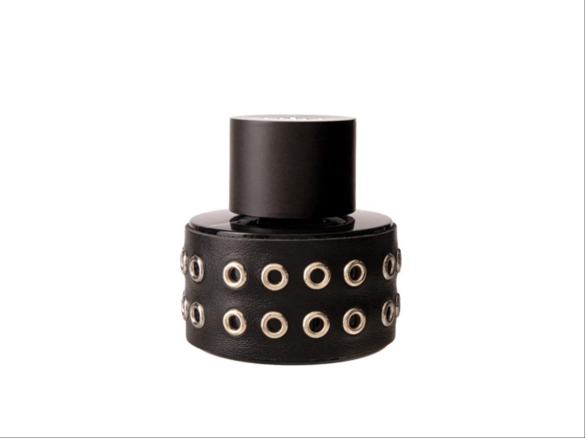 profumo halloween dark intenso misterioso da scia donna uomo 025