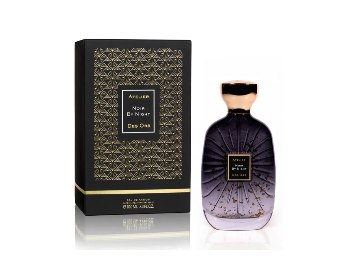 profumo halloween dark intenso misterioso da scia donna uomo 026