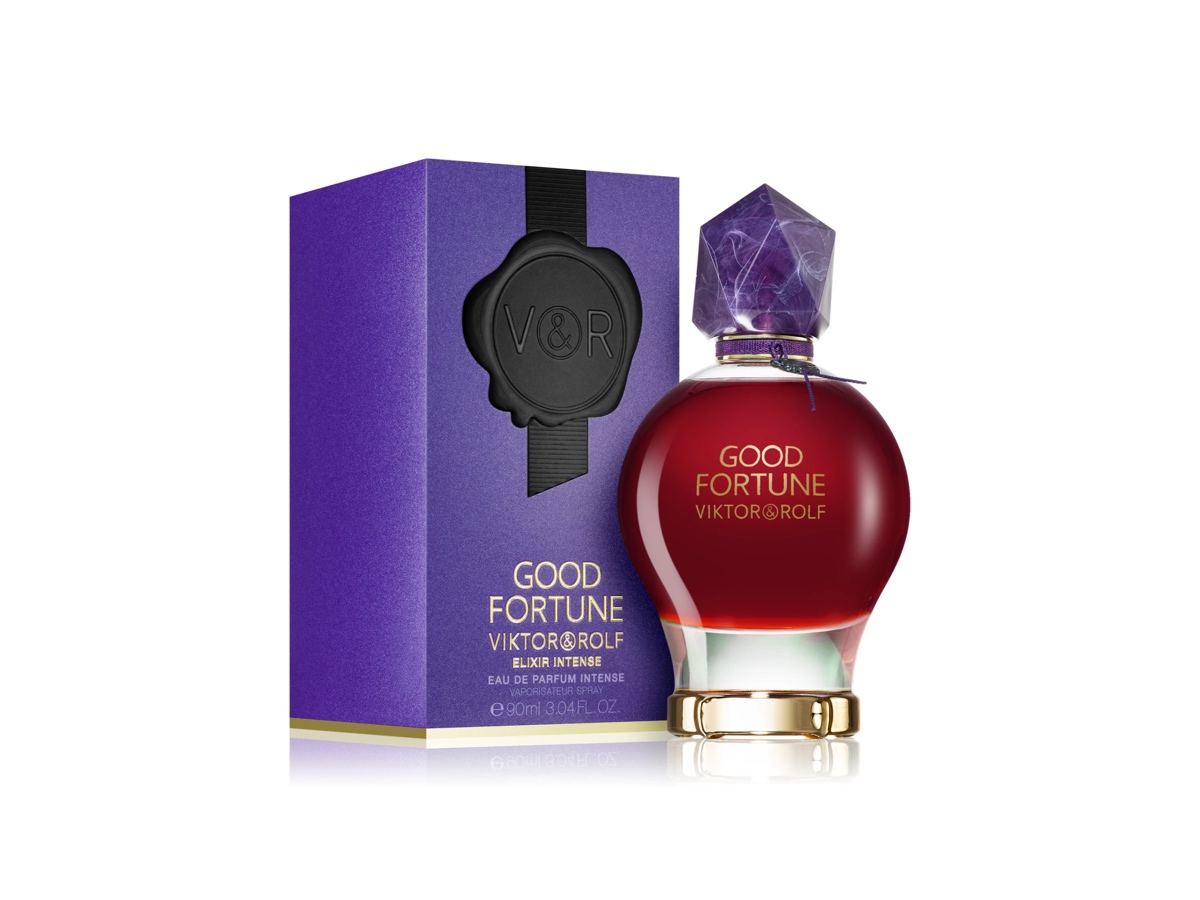 profumo halloween migliori fragranze dark notturne 01