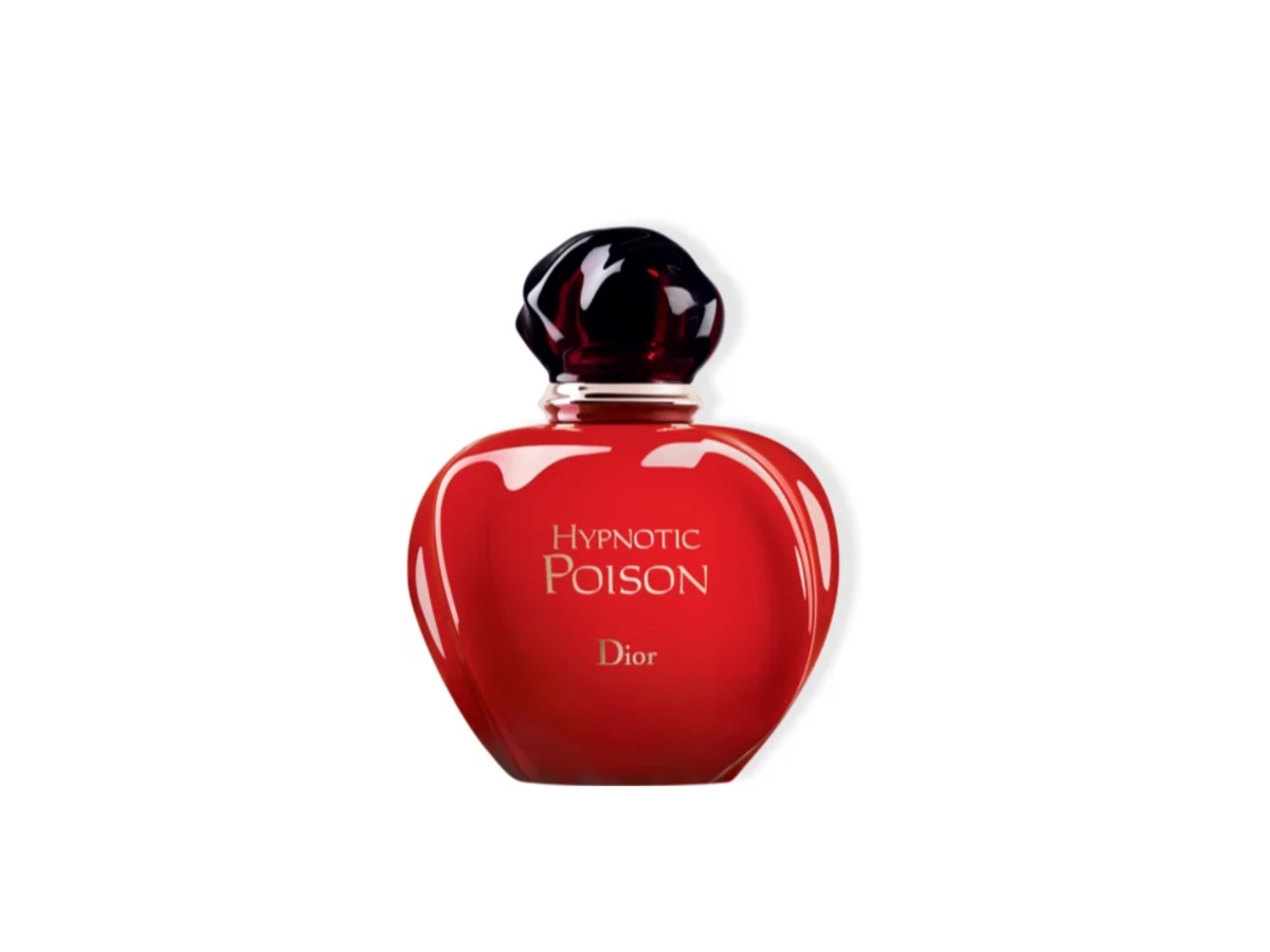 profumo halloween migliori fragranze dark notturne 02