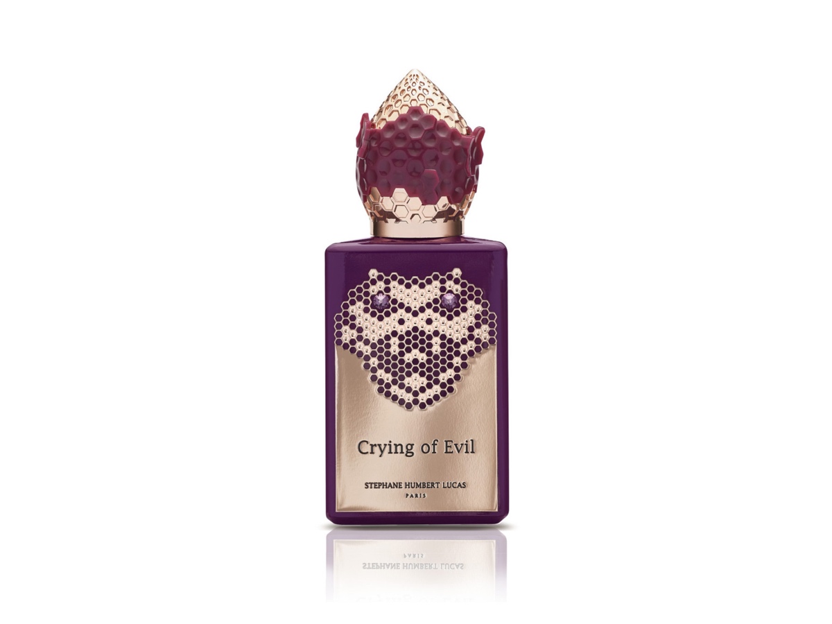 profumo halloween migliori fragranze dark notturne 03