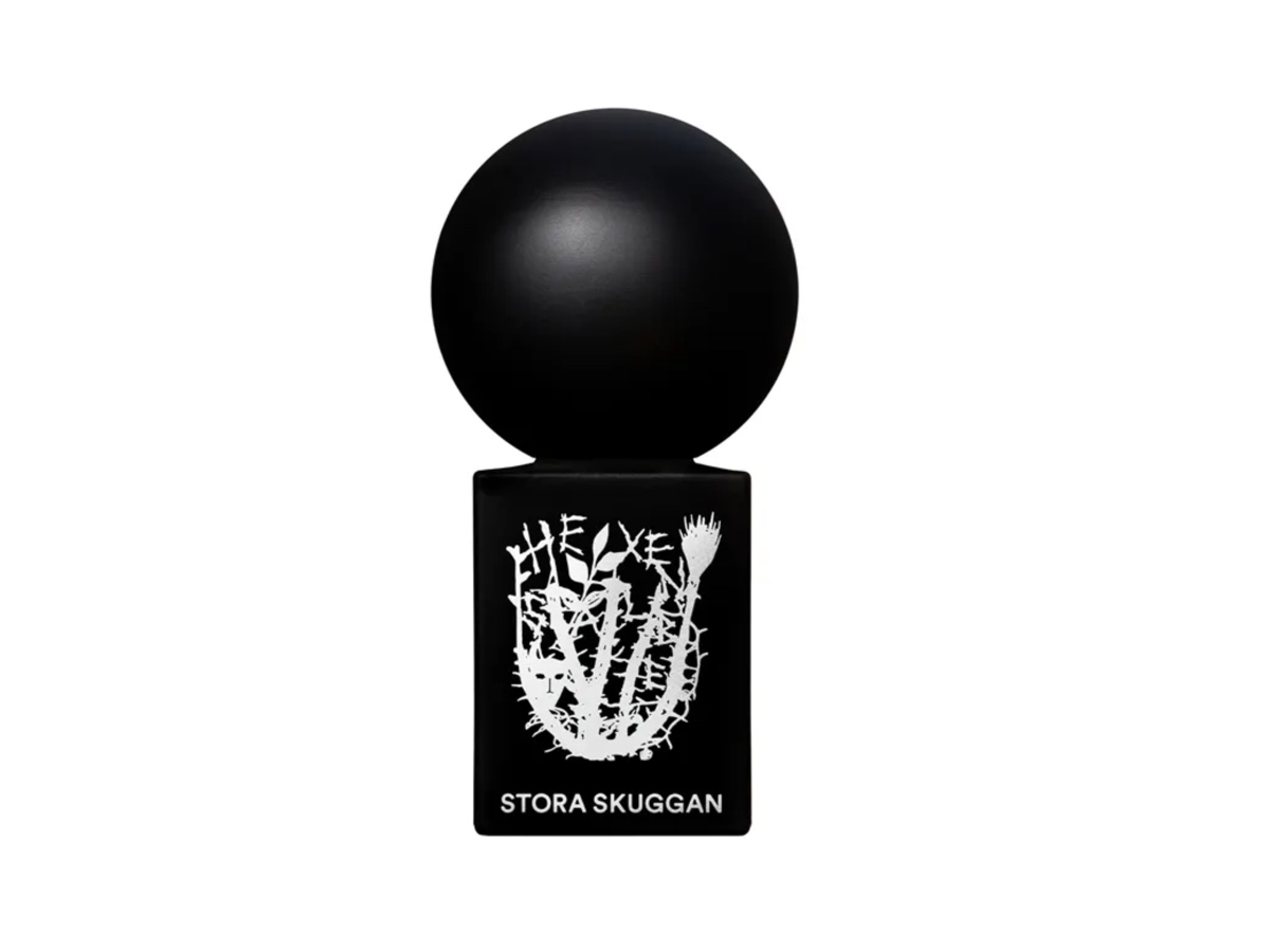 profumo halloween migliori fragranze dark notturne 04
