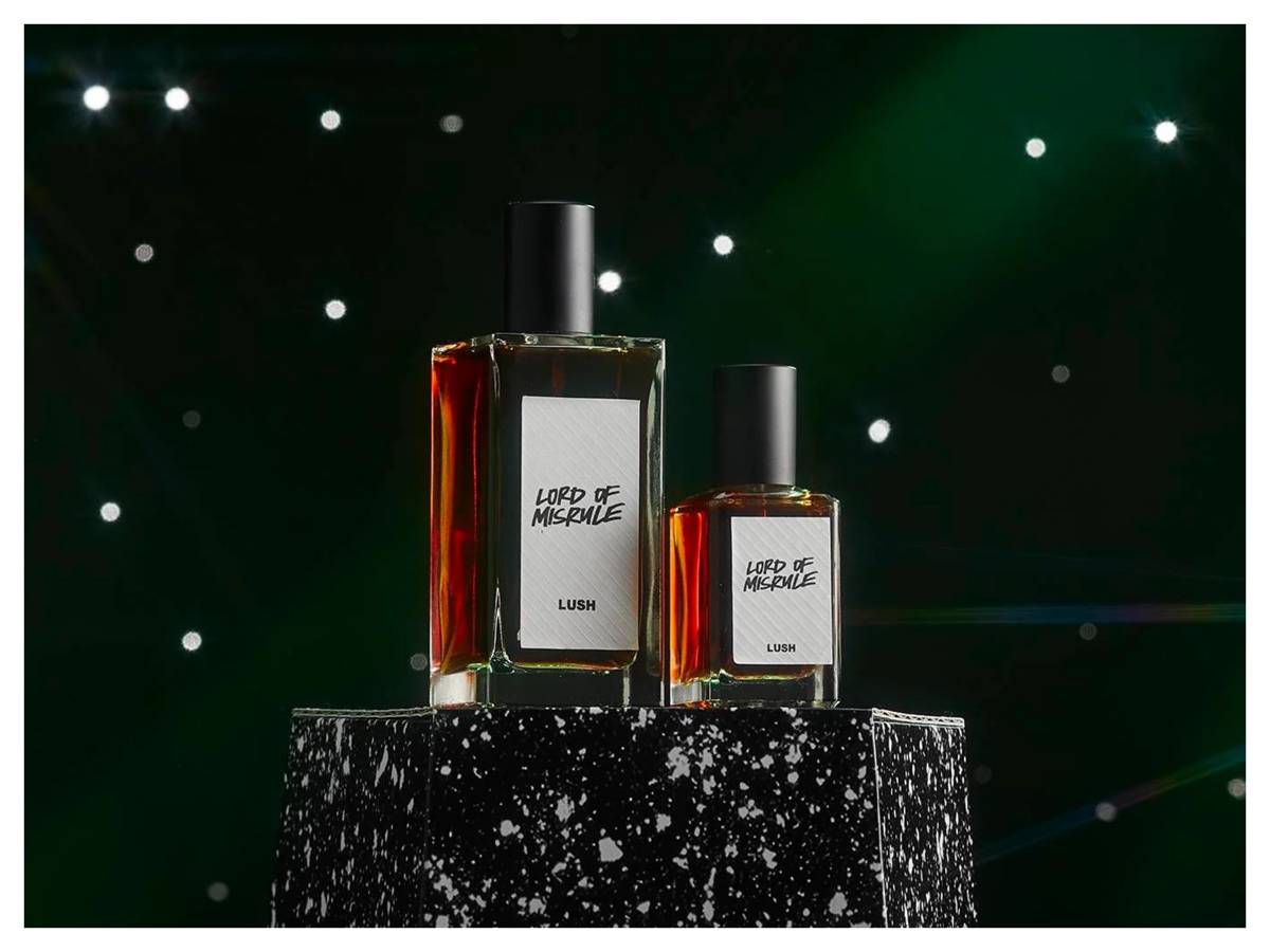 profumo halloween migliori fragranze dark notturne 05