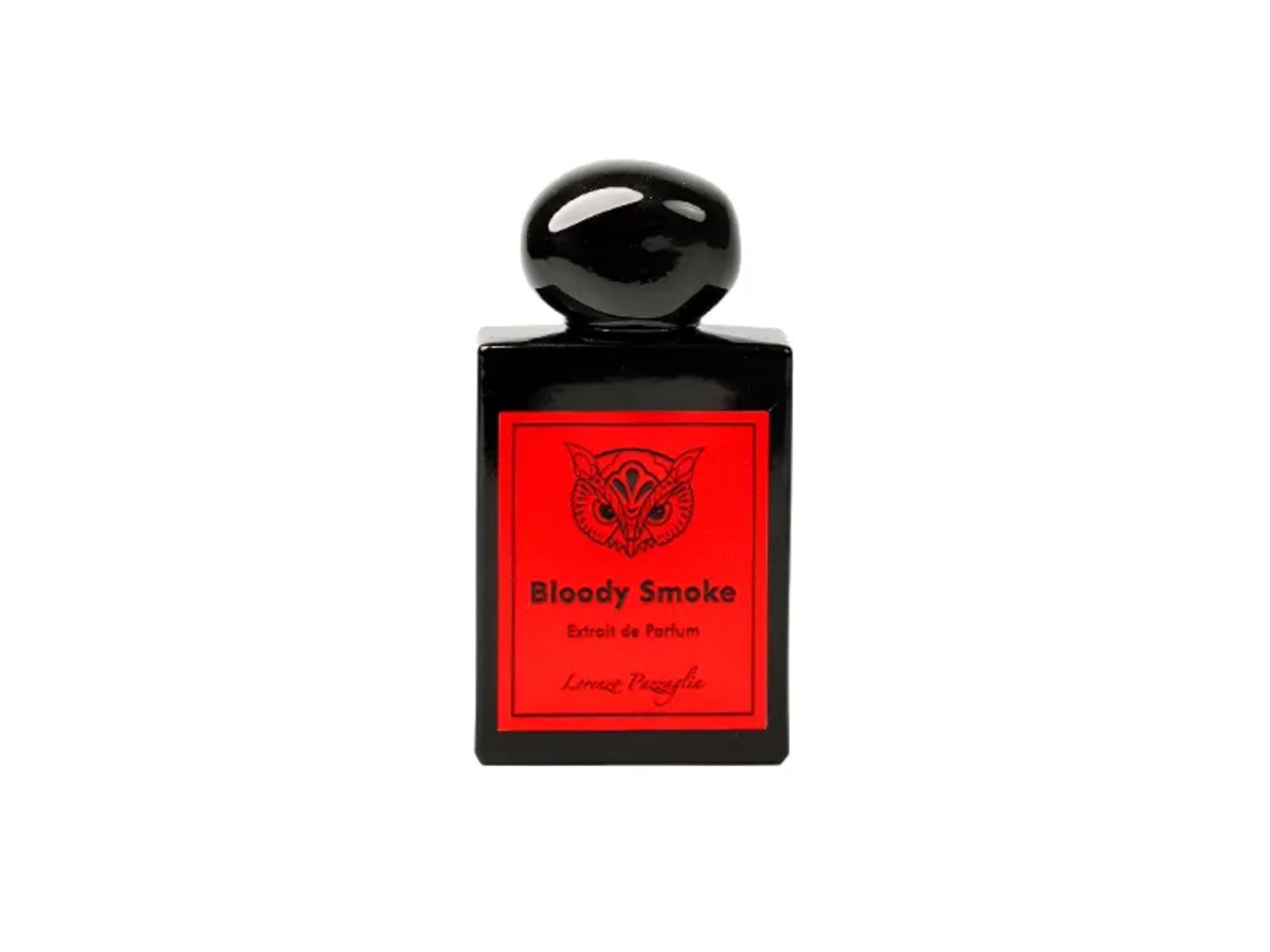 profumo halloween migliori fragranze dark notturne 06