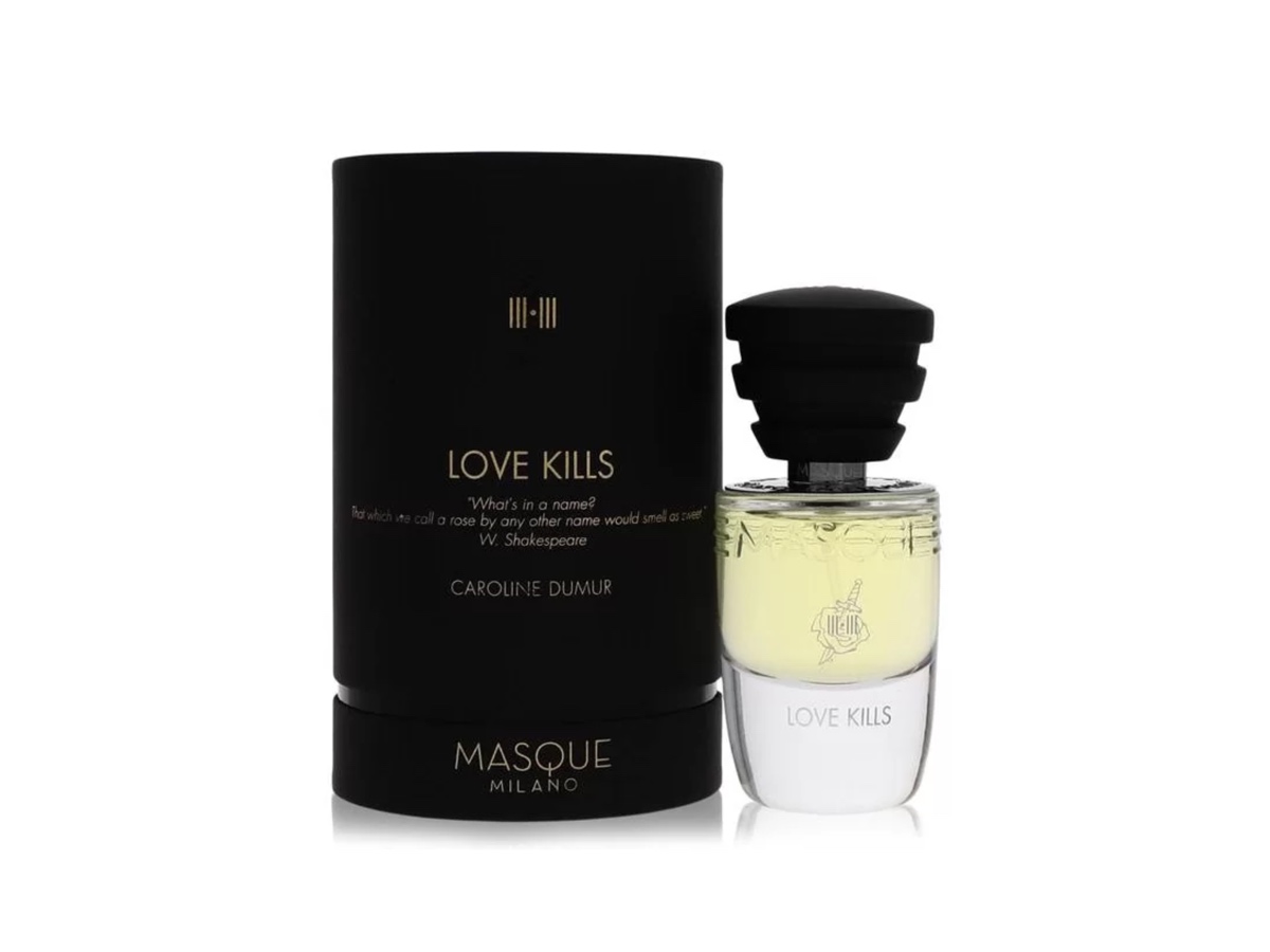 profumo halloween migliori fragranze dark notturne 07