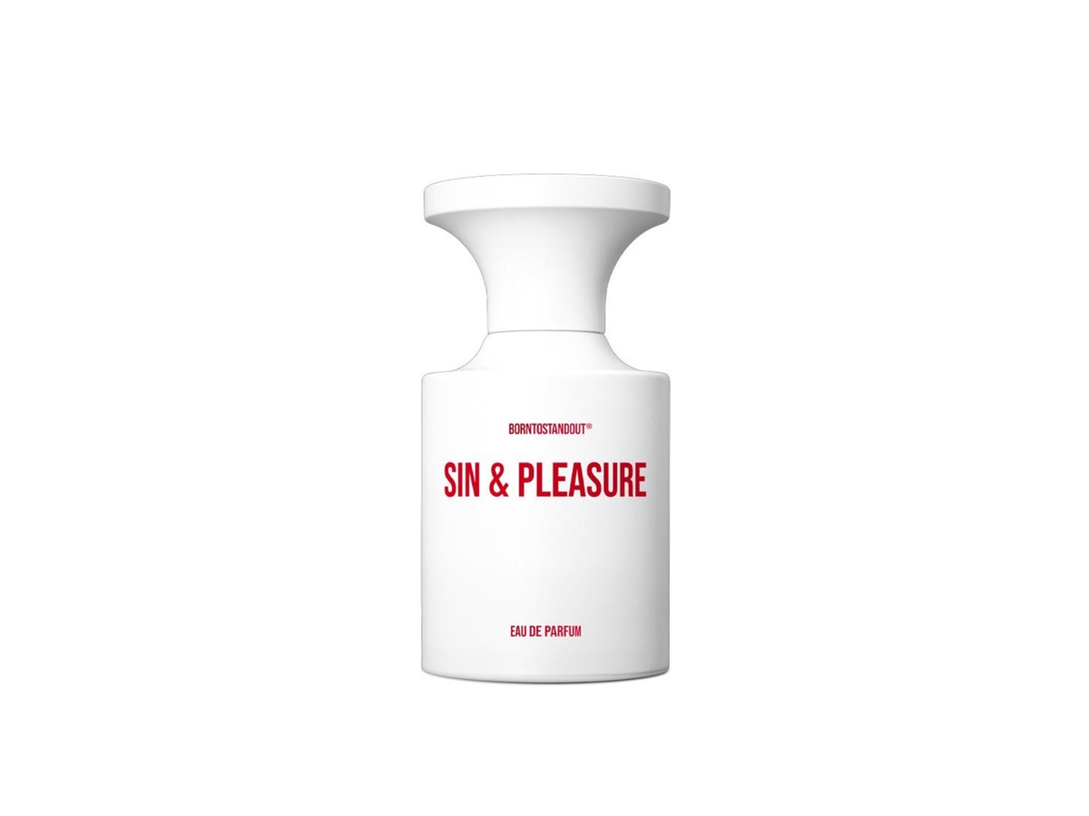 profumo halloween migliori fragranze dark notturne 08