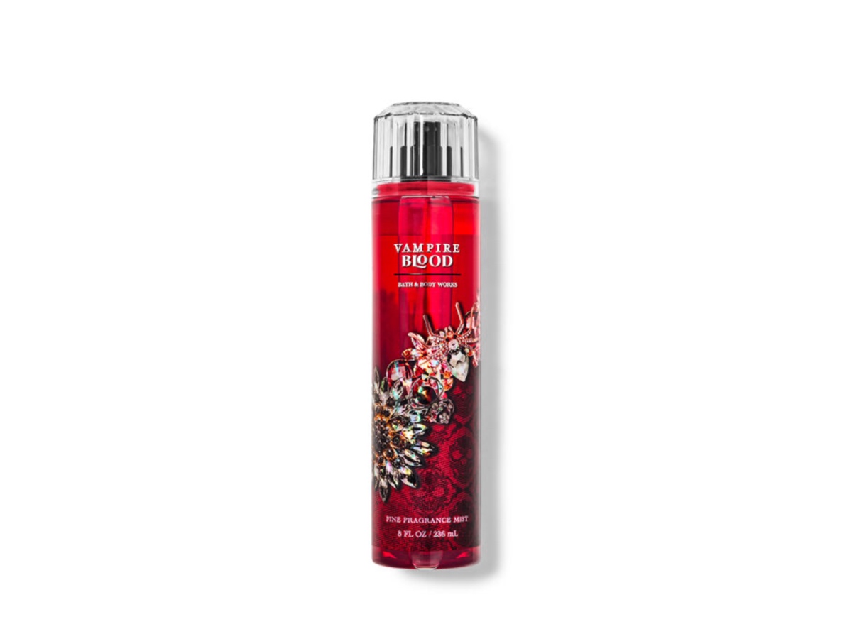 profumo halloween migliori fragranze dark notturne 09