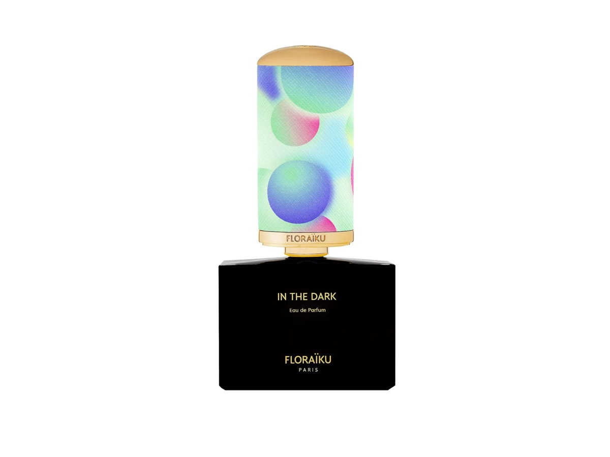 profumo halloween migliori fragranze dark notturne 10